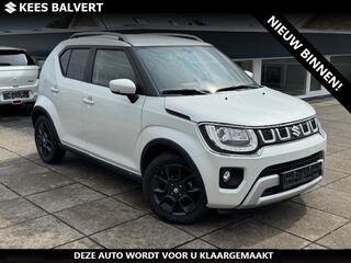 suzuki-ignis-1.2-style-hybrid-autom