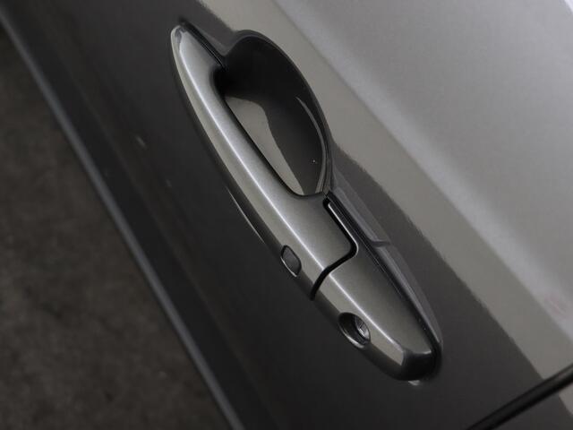 Suzuki IGNIS 1.2 Stijl Automaat | Navigatie | Keyless Entry & Go | Camera |
