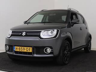 suzuki-ignis-1.2-stijl-automaat--n