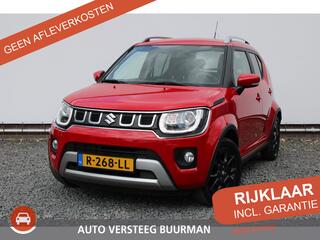 suzuki-ignis-1.2-smart-hybrid-style