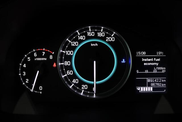 Suzuki IGNIS 1.2 Select | Airco | Camera | Lichtmetalen velgen | Android Auto, Apple carplay | Hoge zit |
