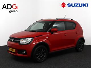 suzuki-ignis-1.2-select--airco--c