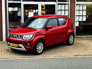 suzuki-ignis-1.2-smart-hybrid-comfo
