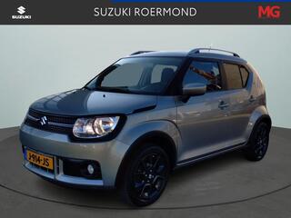 suzuki-ignis-1.2-select--ned.auto-a