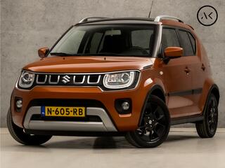 suzuki-ignis-1.2-smart-hybrid-allgr