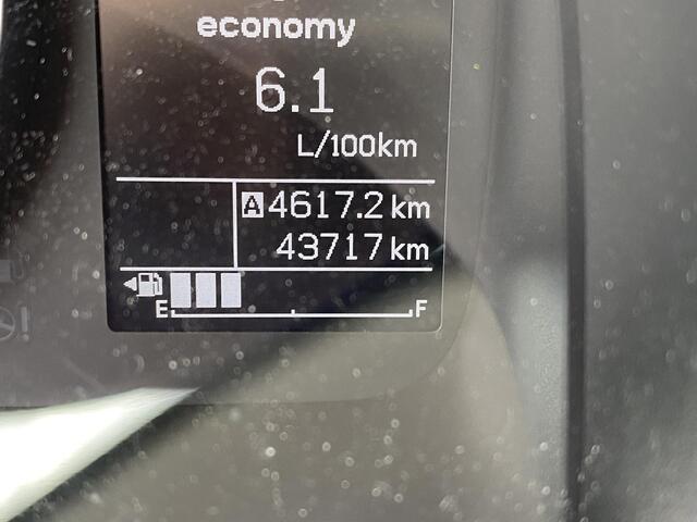 Suzuki IGNIS 1.2 Select met o.a. navigatie, stoelverwarming, camera, donker glas, etc.
