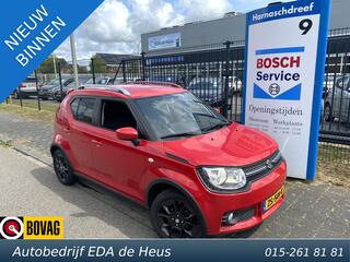 suzuki-ignis-1.2-select-met-o.a.-na