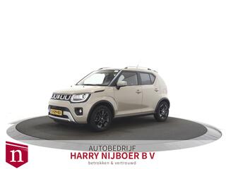 suzuki-ignis-1.2-smart-hybrid-style