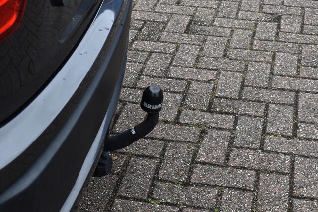 Suzuki IGNIS 1.2 Select Trekhaak | Carplay Navi | Stoelverwarming | 100% Onderhouden | 12 mnd BOVAG garantie Whatsapp 06-53188999