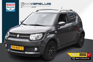 suzuki-ignis-1.2-select-trekhaak--