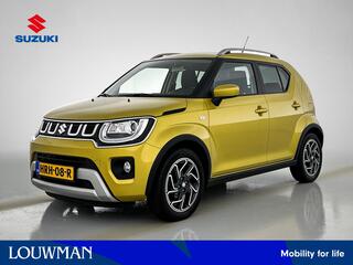 suzuki-ignis-1.2-smart-hybrid-comfo