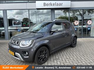 suzuki-ignis-1.2-smart-hybrid-style