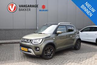 suzuki-ignis-1.2-smart-hybrid-selec