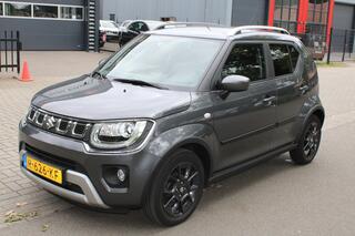 suzuki-ignis-1.2-smart-hybrid-selec