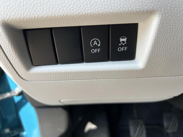 Suzuki IGNIS 1.2 Smart Hybrid Stijl |Cruise Contro|Apple carplay|AndroidAuto|Trekhaak
