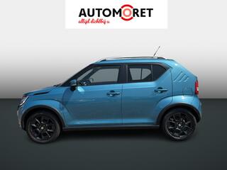 suzuki-ignis-1.2-smart-hybrid-stijl