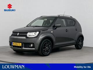 suzuki-ignis-1.2-smart-hybrid-selec