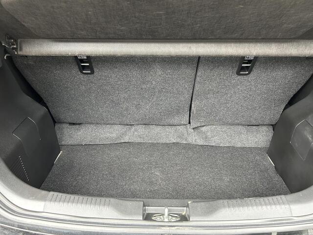 Suzuki IGNIS 1.2 Smart Hybrid Comfort