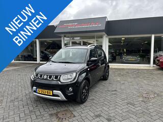 suzuki-ignis-1.2-smart-hybrid-comfo