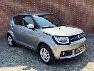 suzuki-ignis-1.2-sh-comfort-airco-b