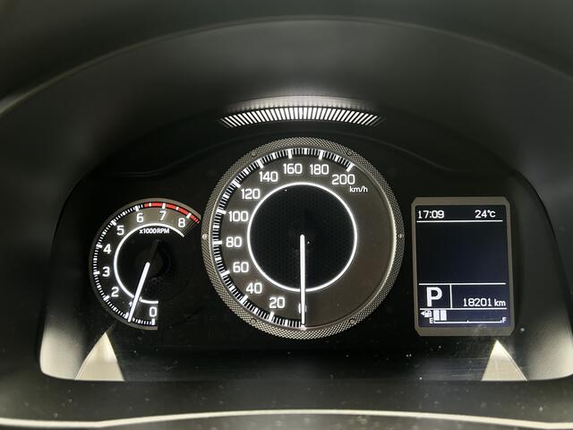 Suzuki IGNIS 1.2 HYBRID Style [ 1e EIGENAAR I AUTOMAAT I CRUISE I CLIMA i APP
