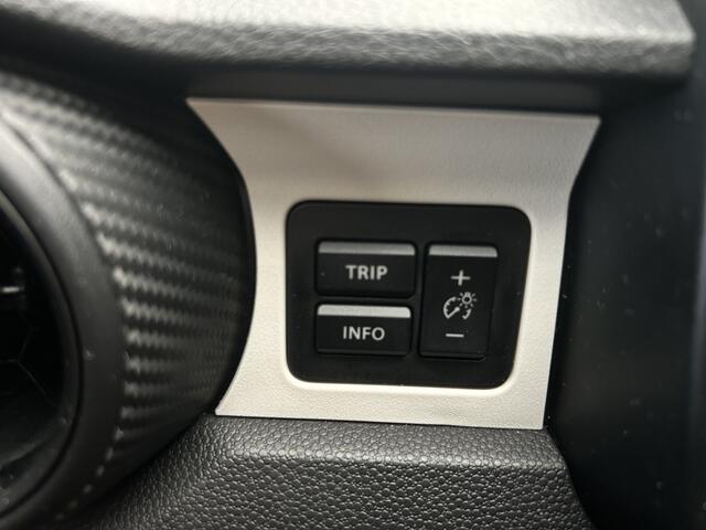 Suzuki IGNIS 1.2 HYBRID Style [ 1e EIGENAAR I AUTOMAAT I CRUISE I CLIMA i APP