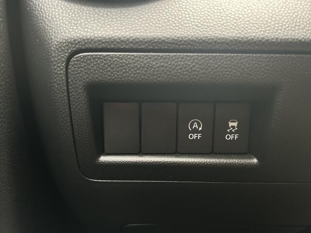 Suzuki IGNIS 1.2 HYBRID Style [ 1e EIGENAAR I AUTOMAAT I CRUISE I CLIMA i APP