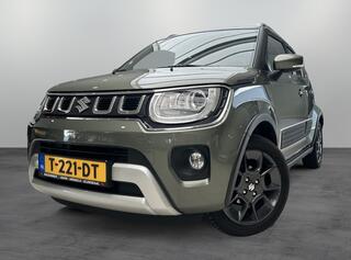 suzuki-ignis-1.2-hybrid-style-[-1e-