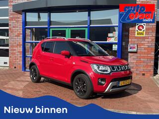 suzuki-ignis-1.2-smart-hybrid-selec