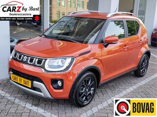 suzuki-ignis-1.2-smart-hybrid-style