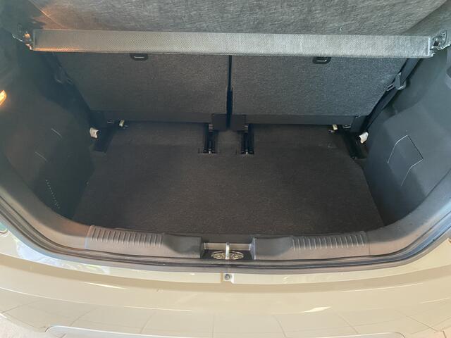 Suzuki IGNIS 1.2 Smart Hybrid Style
