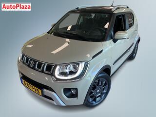suzuki-ignis-1.2-smart-hybrid-style