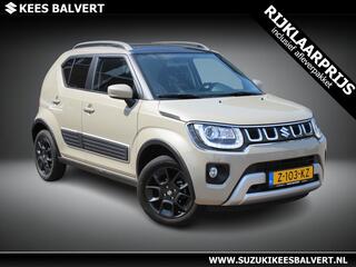 suzuki-ignis-1.2-style-hybrid--6-j