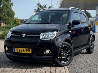 suzuki-ignis-1.2-select-automaat-ca