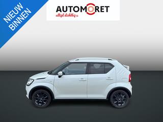 suzuki-ignis-1.2-select-automaat