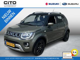 suzuki-ignis-1.2-smart-hybrid-selec