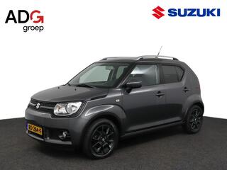 suzuki-ignis-1.2-select--airco--n