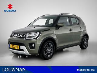 suzuki-ignis-1.2-smart-hybrid-selec