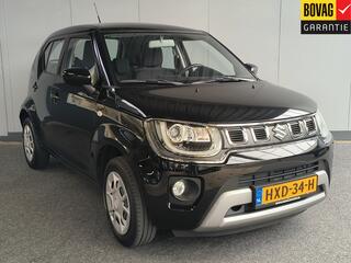 suzuki-ignis-1.2-smart-hybrid-comfo