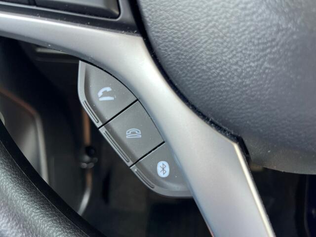 Suzuki IGNIS 1.2 Smart Hybrid Select | Navigatie | Camera | Stoelverwarming | Airco |