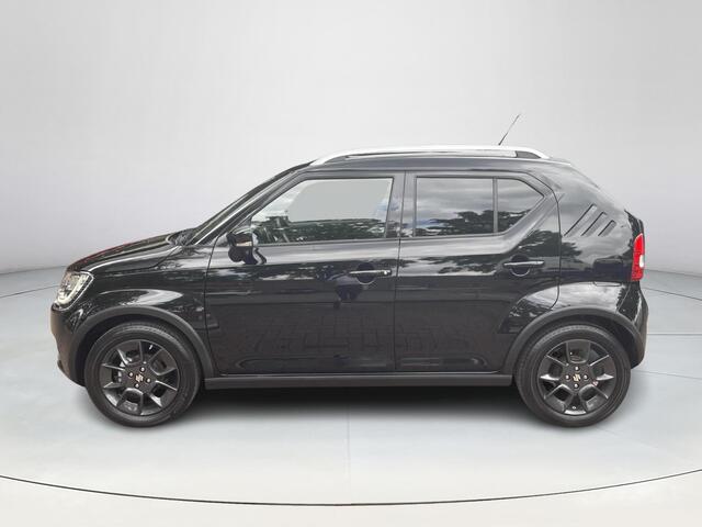 Suzuki IGNIS 1.2 Stijl