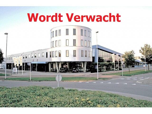 Suzuki IGNIS 1.2 Stijl 5-Drs. CruiseControl Navigatie