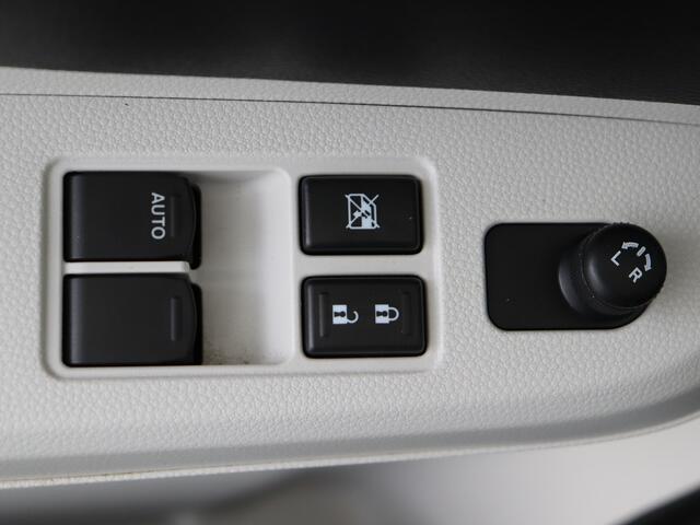 Suzuki IGNIS 1.2 Comfort I Airco I 5 Deurs I Hoge Zit |