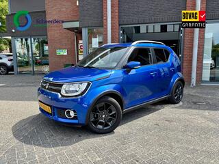 suzuki-ignis-1.2-stijl,navicamera,1