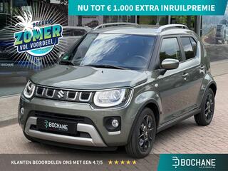 suzuki-ignis-1.2-smart-hybrid-selec