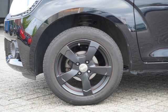 Suzuki IGNIS 1.2 Comfort / Airco / Bluetooth / Lichtmetalen velgen