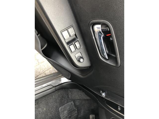 Suzuki IGNIS 1.2 Smart Hybrid Select 83pk | Automaat | Airco | Camera | Lichtmetalen Velgen | Navigatie via Apple Carplay - Android Auto | Stoelverwarming