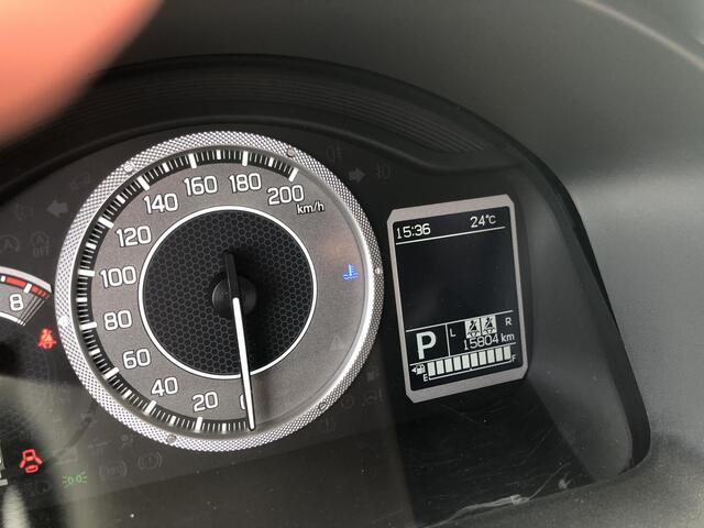 Suzuki IGNIS 1.2 Smart Hybrid Select 83pk | Automaat | Airco | Camera | Lichtmetalen Velgen | Navigatie via Apple Carplay - Android Auto | Stoelverwarming
