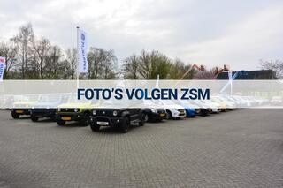 suzuki-ignis-1.2-stijl-automaat-5-d