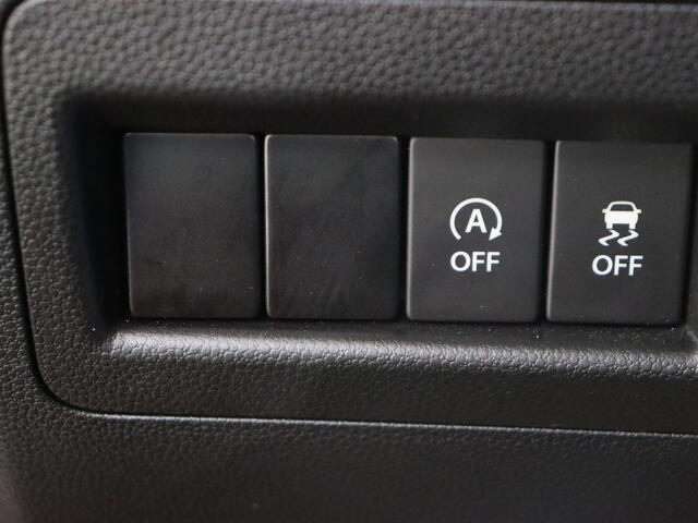 Suzuki IGNIS 1.2 Smart Hybrid Style I Navigatie I Climate Control I Cruise Control I Camera I USB I